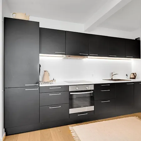 Hébergement de vacances Waterfront Gem With Stunning Views Of Bay *