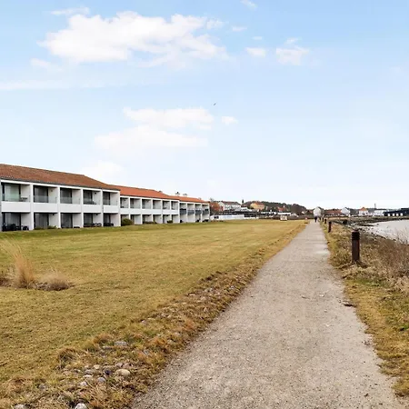 Holiday home Well-appointed With Panoramic Views Of Vig *