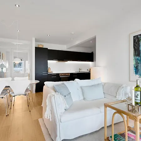 Well-appointed With Panoramic Views Of Vig Holiday home *