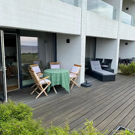Holiday home Well-appointed With Panoramic Views Of Vig