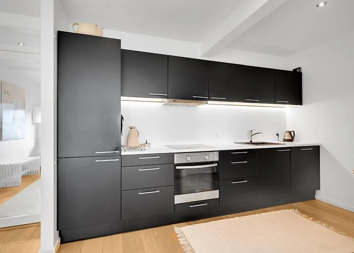 Hébergement de vacances Waterfront Gem With Stunning Views Of Bay *