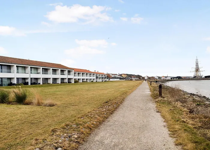 Hébergement de vacances Waterfront Gem With Stunning Views Of Bay *